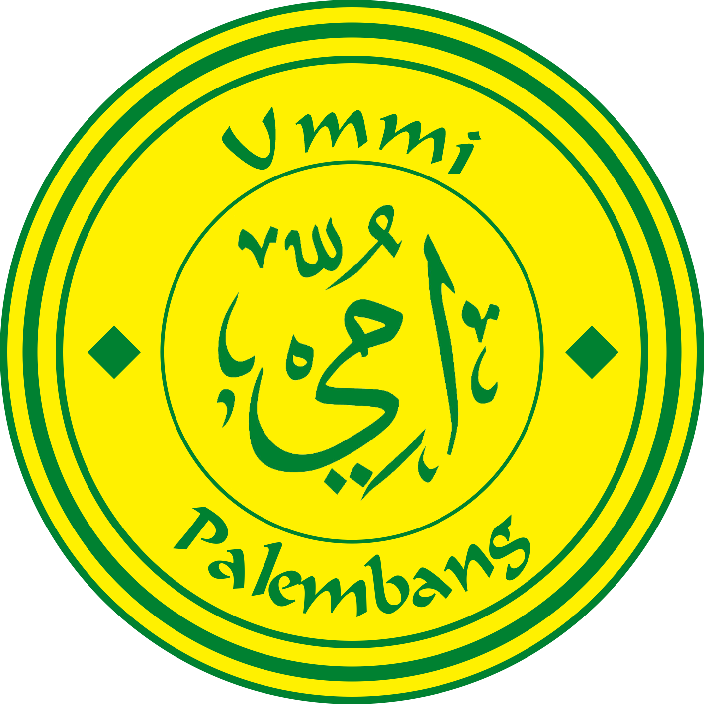 Donasi Ummi Palembang